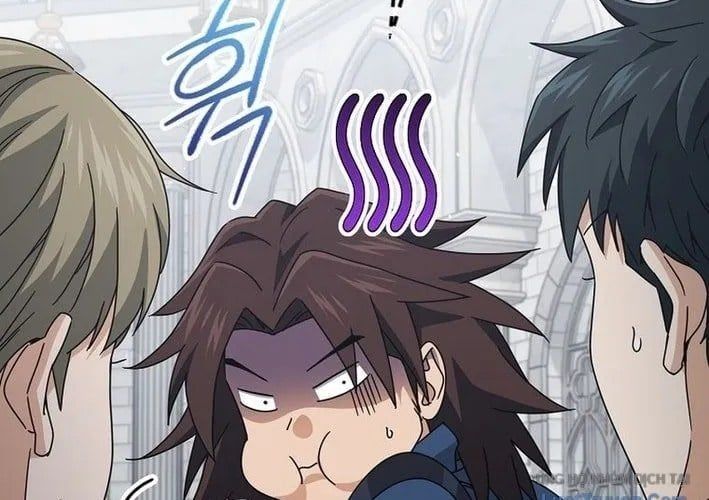 đọc truyện Bố Tôi Quá Mạnh Chương 213 ảnh 139 tại Thiên Thai Truyện