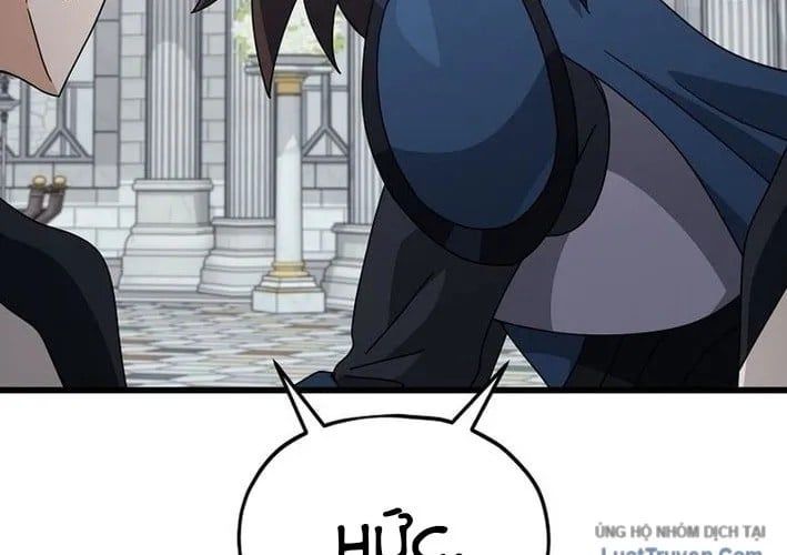 đọc truyện Bố Tôi Quá Mạnh Chương 213 ảnh 140 tại Thiên Thai Truyện