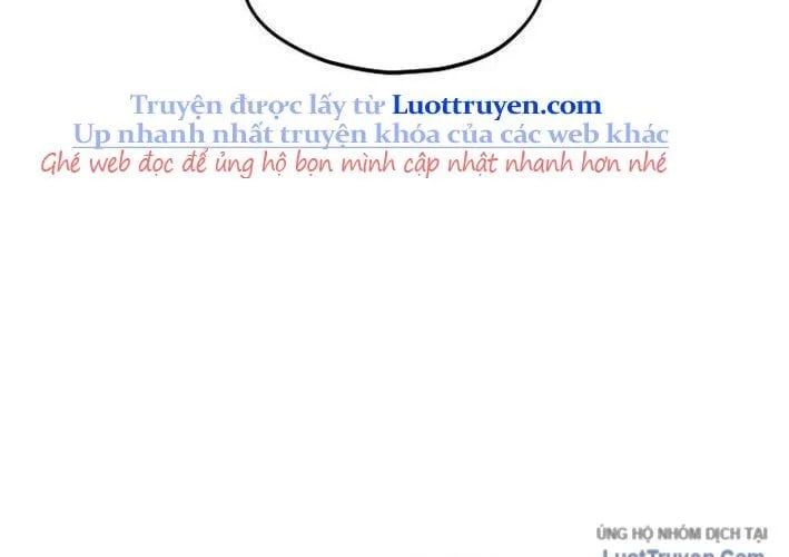 đọc truyện Bố Tôi Quá Mạnh Chương 213 ảnh 141 tại Thiên Thai Truyện