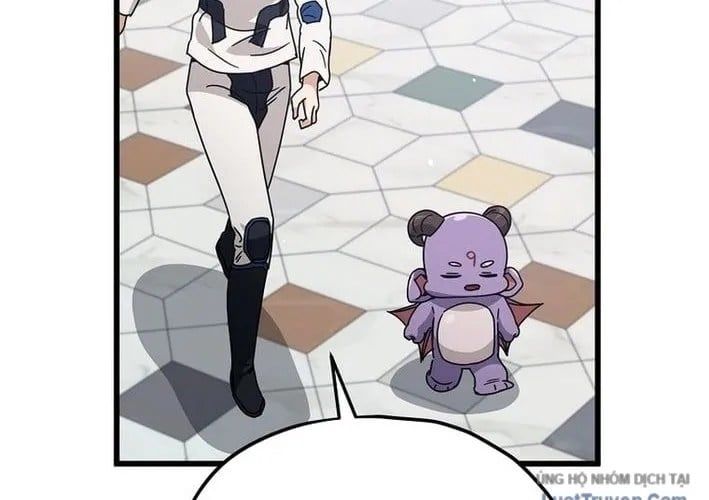 đọc truyện Bố Tôi Quá Mạnh Chương 213 ảnh 143 tại Thiên Thai Truyện