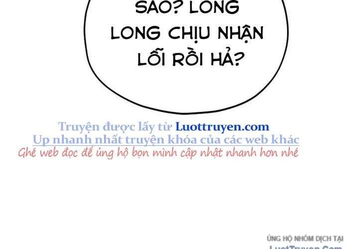 đọc truyện Bố Tôi Quá Mạnh Chương 213 ảnh 144 tại Thiên Thai Truyện