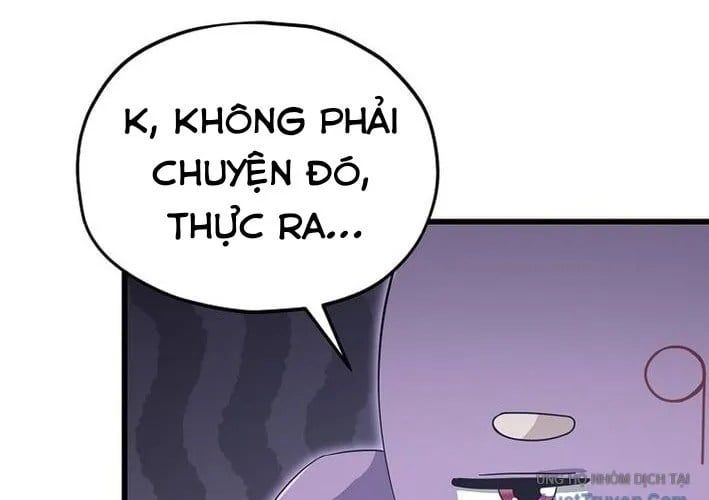 đọc truyện Bố Tôi Quá Mạnh Chương 213 ảnh 145 tại Thiên Thai Truyện