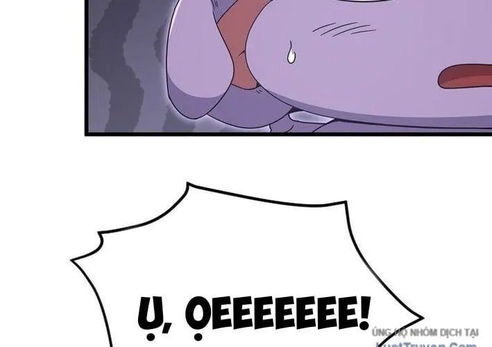 đọc truyện Bố Tôi Quá Mạnh Chương 213 ảnh 146 tại Thiên Thai Truyện