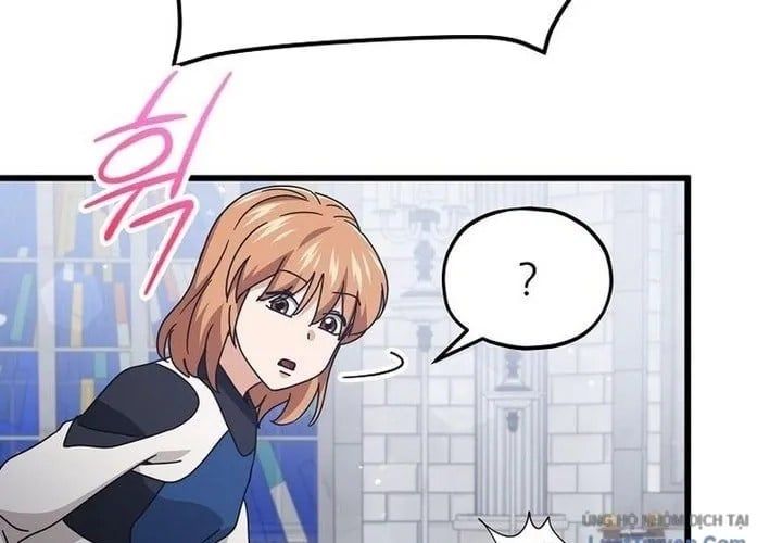 đọc truyện Bố Tôi Quá Mạnh Chương 213 ảnh 147 tại Thiên Thai Truyện