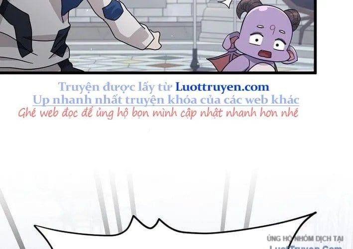 đọc truyện Bố Tôi Quá Mạnh Chương 213 ảnh 148 tại Thiên Thai Truyện