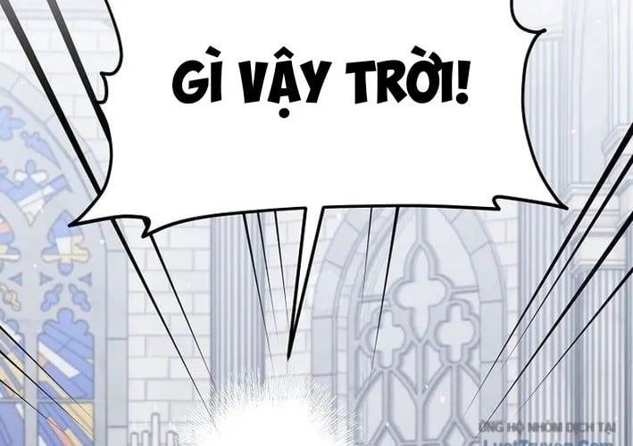 đọc truyện Bố Tôi Quá Mạnh Chương 213 ảnh 149 tại Thiên Thai Truyện