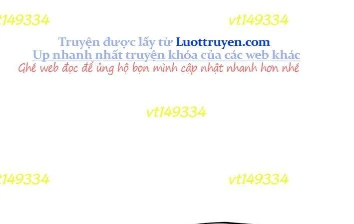 đọc truyện Bố Tôi Quá Mạnh Chương 213 ảnh 17 tại Thiên Thai Truyện