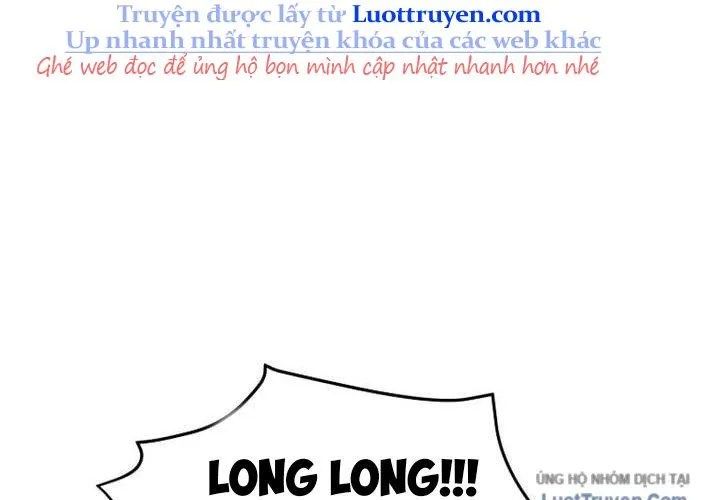 đọc truyện Bố Tôi Quá Mạnh Chương 213 ảnh 153 tại Thiên Thai Truyện