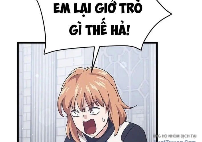 đọc truyện Bố Tôi Quá Mạnh Chương 213 ảnh 154 tại Thiên Thai Truyện