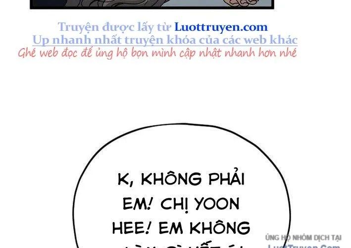 đọc truyện Bố Tôi Quá Mạnh Chương 213 ảnh 156 tại Thiên Thai Truyện