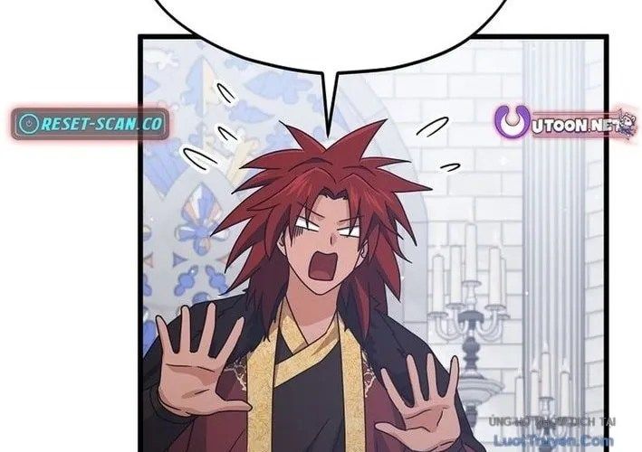 đọc truyện Bố Tôi Quá Mạnh Chương 213 ảnh 157 tại Thiên Thai Truyện