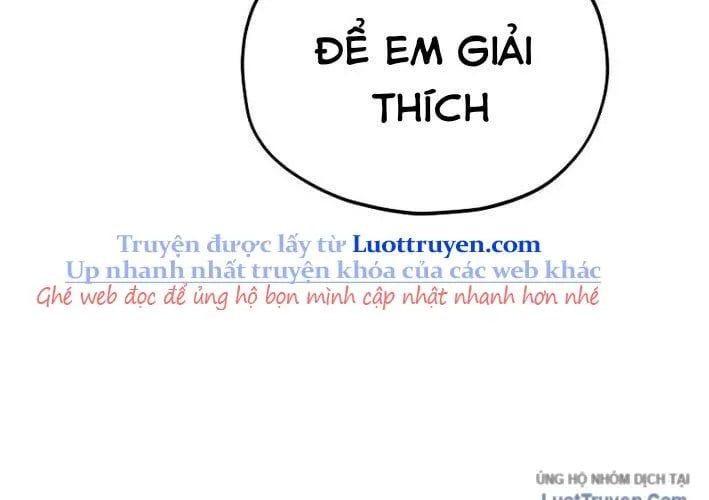 đọc truyện Bố Tôi Quá Mạnh Chương 213 ảnh 159 tại Thiên Thai Truyện