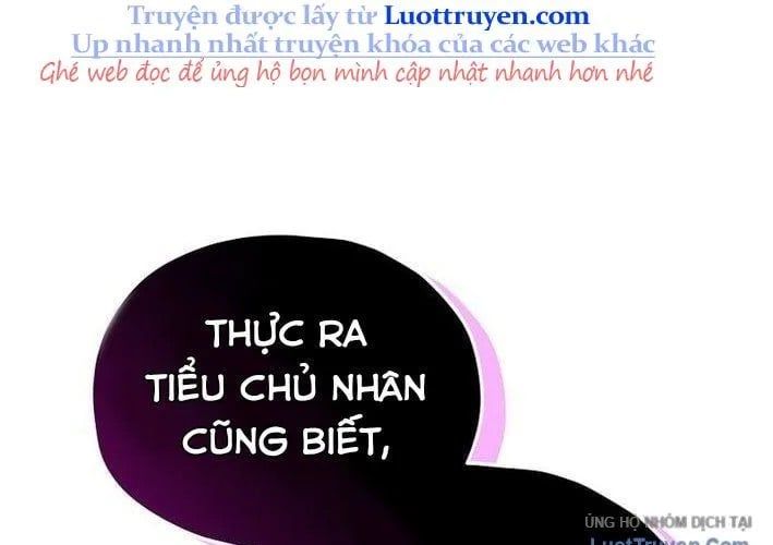 đọc truyện Bố Tôi Quá Mạnh Chương 213 ảnh 160 tại Thiên Thai Truyện