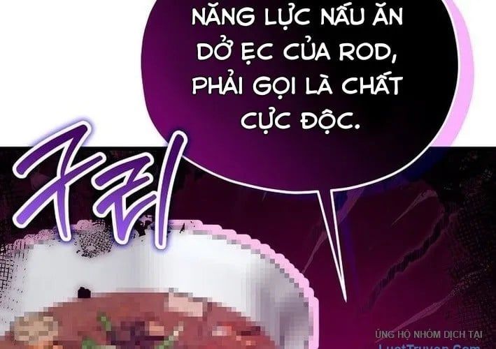 đọc truyện Bố Tôi Quá Mạnh Chương 213 ảnh 161 tại Thiên Thai Truyện