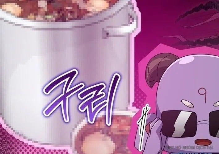 đọc truyện Bố Tôi Quá Mạnh Chương 213 ảnh 162 tại Thiên Thai Truyện