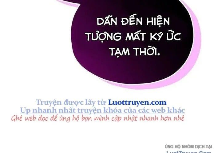 đọc truyện Bố Tôi Quá Mạnh Chương 213 ảnh 164 tại Thiên Thai Truyện