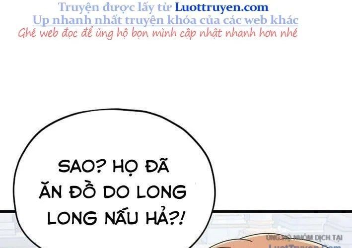 đọc truyện Bố Tôi Quá Mạnh Chương 213 ảnh 165 tại Thiên Thai Truyện