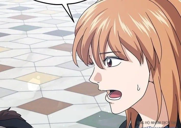 đọc truyện Bố Tôi Quá Mạnh Chương 213 ảnh 166 tại Thiên Thai Truyện