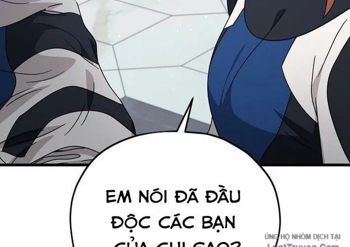 đọc truyện Bố Tôi Quá Mạnh Chương 213 ảnh 167 tại Thiên Thai Truyện