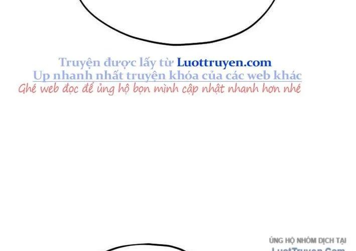 đọc truyện Bố Tôi Quá Mạnh Chương 213 ảnh 168 tại Thiên Thai Truyện