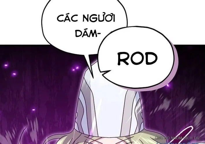 đọc truyện Bố Tôi Quá Mạnh Chương 213 ảnh 169 tại Thiên Thai Truyện