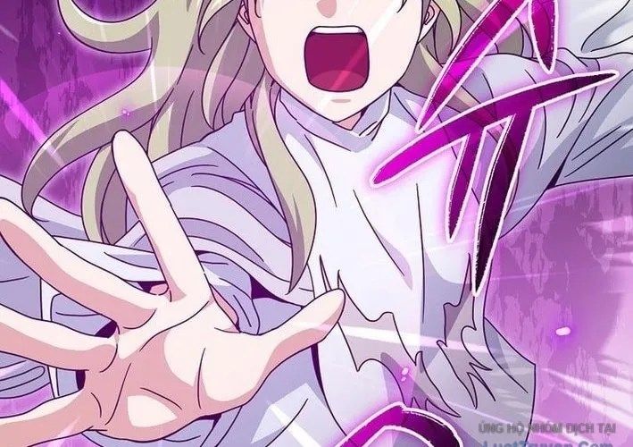 đọc truyện Bố Tôi Quá Mạnh Chương 213 ảnh 170 tại Thiên Thai Truyện