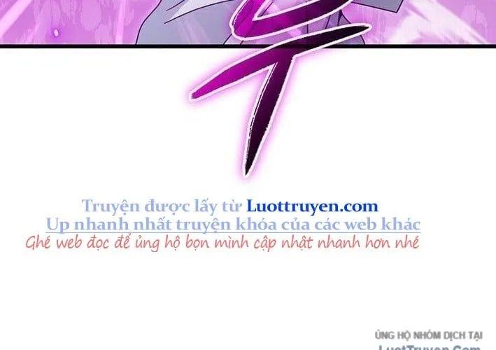 đọc truyện Bố Tôi Quá Mạnh Chương 213 ảnh 171 tại Thiên Thai Truyện