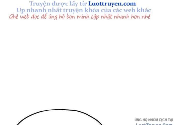 đọc truyện Bố Tôi Quá Mạnh Chương 213 ảnh 172 tại Thiên Thai Truyện