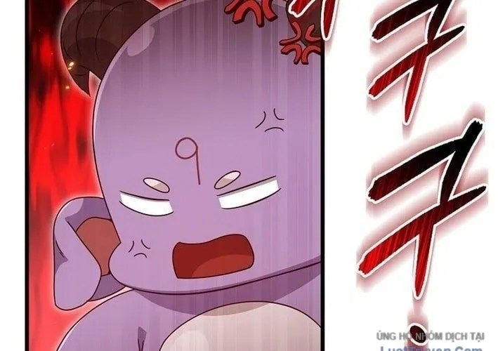 đọc truyện Bố Tôi Quá Mạnh Chương 213 ảnh 174 tại Thiên Thai Truyện