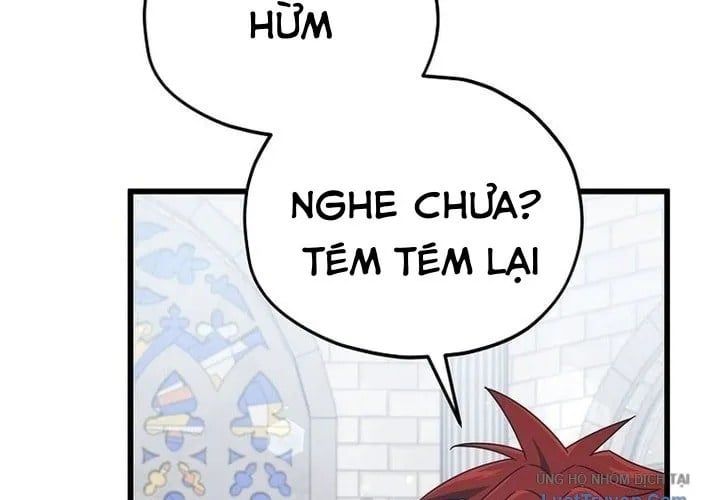 đọc truyện Bố Tôi Quá Mạnh Chương 213 ảnh 177 tại Thiên Thai Truyện