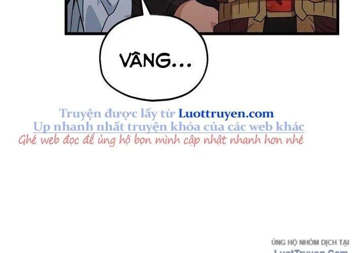 đọc truyện Bố Tôi Quá Mạnh Chương 213 ảnh 179 tại Thiên Thai Truyện