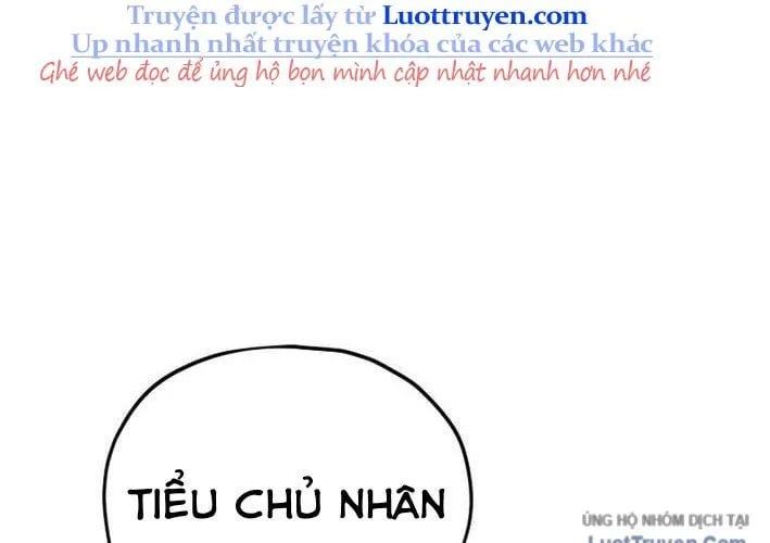 đọc truyện Bố Tôi Quá Mạnh Chương 213 ảnh 180 tại Thiên Thai Truyện