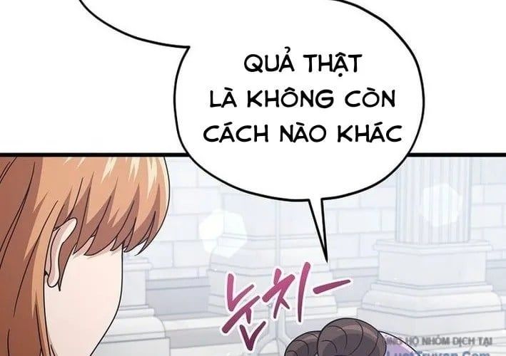 đọc truyện Bố Tôi Quá Mạnh Chương 213 ảnh 181 tại Thiên Thai Truyện