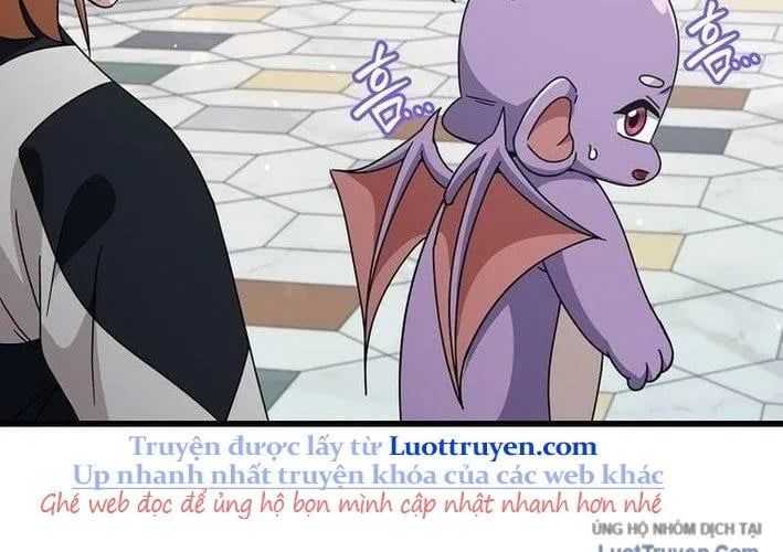 đọc truyện Bố Tôi Quá Mạnh Chương 213 ảnh 182 tại Thiên Thai Truyện