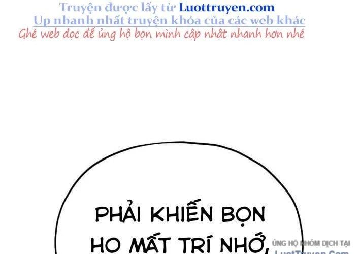 đọc truyện Bố Tôi Quá Mạnh Chương 213 ảnh 183 tại Thiên Thai Truyện