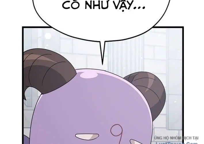 đọc truyện Bố Tôi Quá Mạnh Chương 213 ảnh 184 tại Thiên Thai Truyện