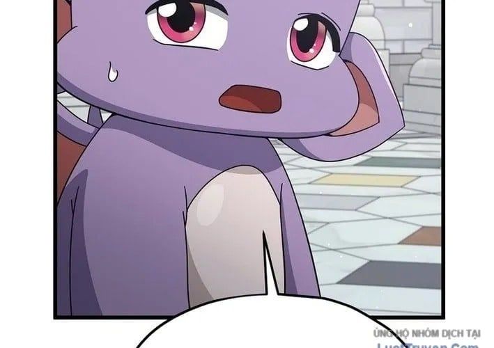 đọc truyện Bố Tôi Quá Mạnh Chương 213 ảnh 185 tại Thiên Thai Truyện