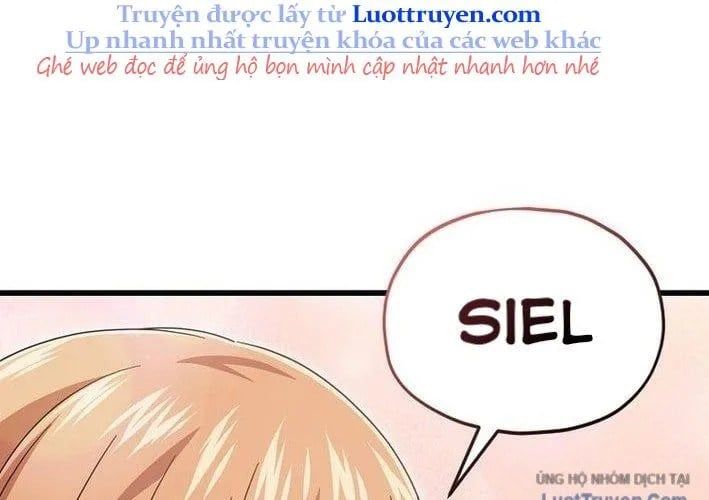 đọc truyện Bố Tôi Quá Mạnh Chương 213 ảnh 187 tại Thiên Thai Truyện