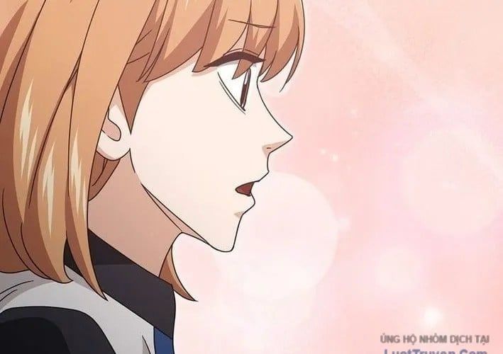 đọc truyện Bố Tôi Quá Mạnh Chương 213 ảnh 188 tại Thiên Thai Truyện