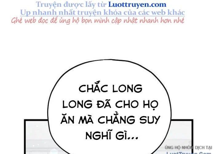 đọc truyện Bố Tôi Quá Mạnh Chương 213 ảnh 190 tại Thiên Thai Truyện