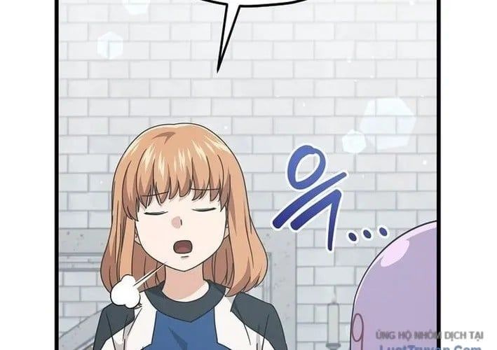 đọc truyện Bố Tôi Quá Mạnh Chương 213 ảnh 191 tại Thiên Thai Truyện