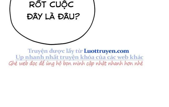 đọc truyện Bố Tôi Quá Mạnh Chương 213 ảnh 21 tại Thiên Thai Truyện