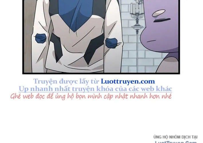 đọc truyện Bố Tôi Quá Mạnh Chương 213 ảnh 192 tại Thiên Thai Truyện