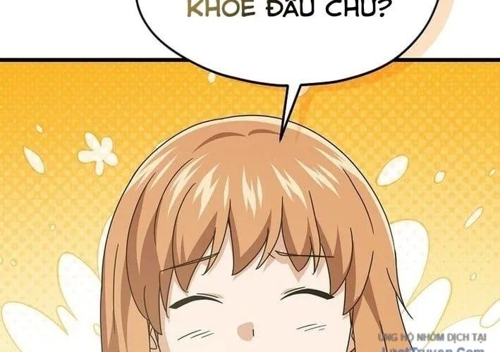 đọc truyện Bố Tôi Quá Mạnh Chương 213 ảnh 194 tại Thiên Thai Truyện