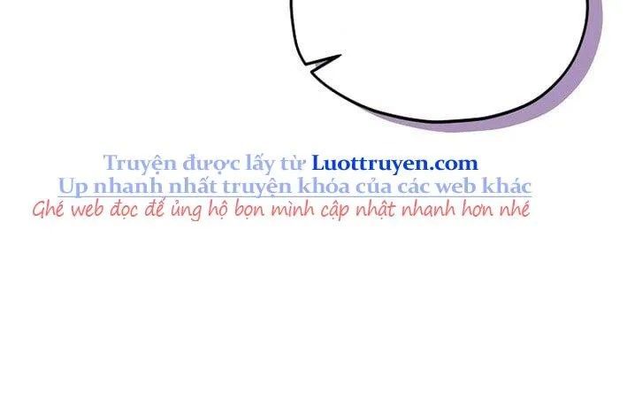 đọc truyện Bố Tôi Quá Mạnh Chương 213 ảnh 196 tại Thiên Thai Truyện