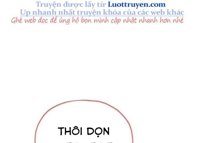 đọc truyện Bố Tôi Quá Mạnh Chương 213 ảnh 197 tại Thiên Thai Truyện