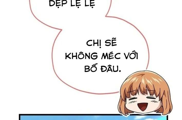 đọc truyện Bố Tôi Quá Mạnh Chương 213 ảnh 198 tại Thiên Thai Truyện