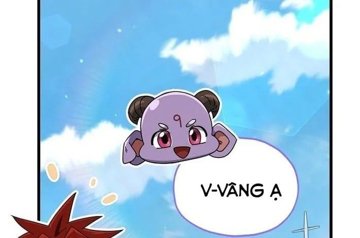 đọc truyện Bố Tôi Quá Mạnh Chương 213 ảnh 199 tại Thiên Thai Truyện