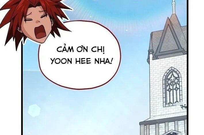 đọc truyện Bố Tôi Quá Mạnh Chương 213 ảnh 200 tại Thiên Thai Truyện