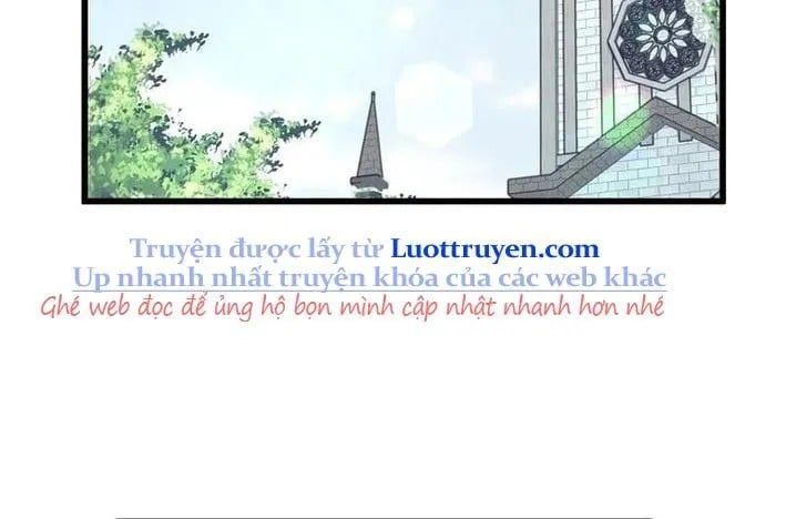 đọc truyện Bố Tôi Quá Mạnh Chương 213 ảnh 201 tại Thiên Thai Truyện
